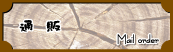 �ʔ̐ݒ�